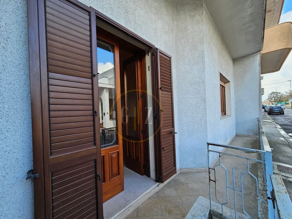Stadthaus in Martano, Lecce - Foto 2